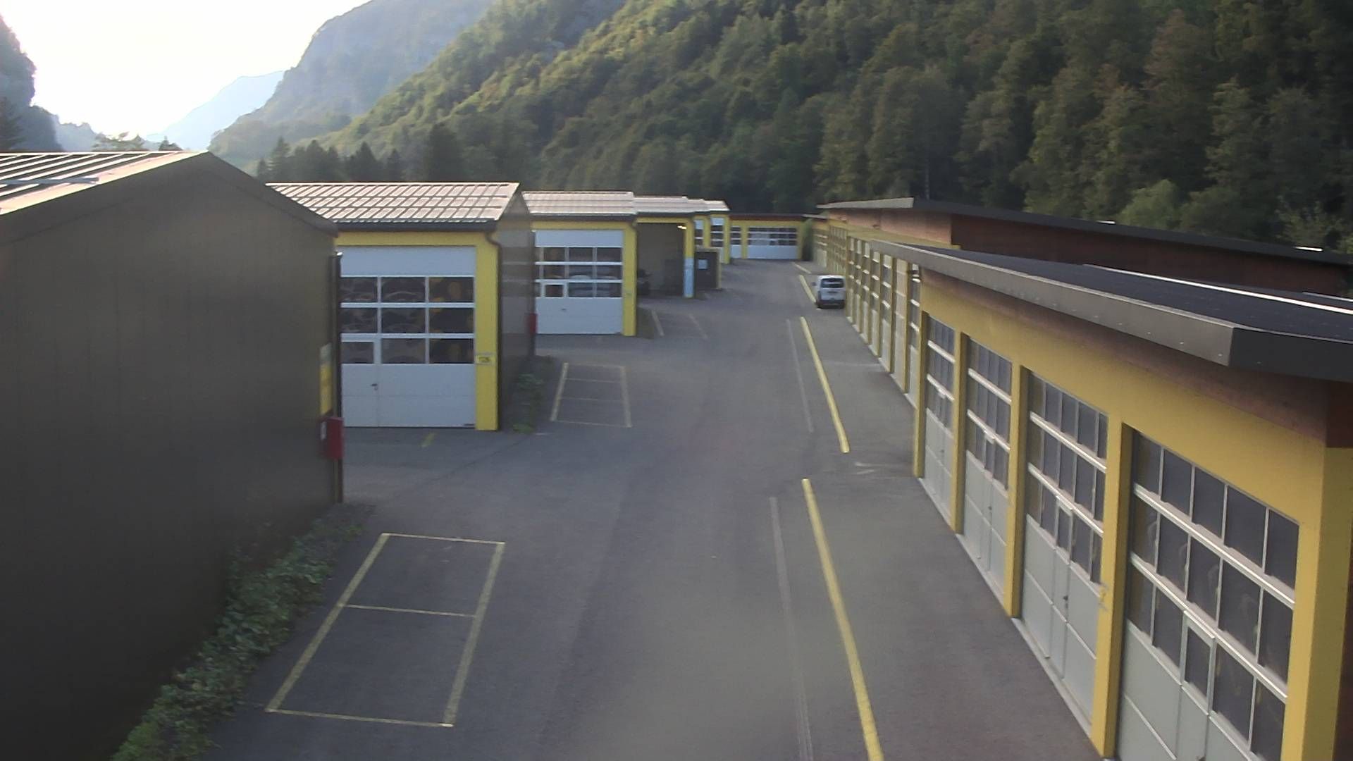 Muotathal › Westen: Schwyz, Schweiz
