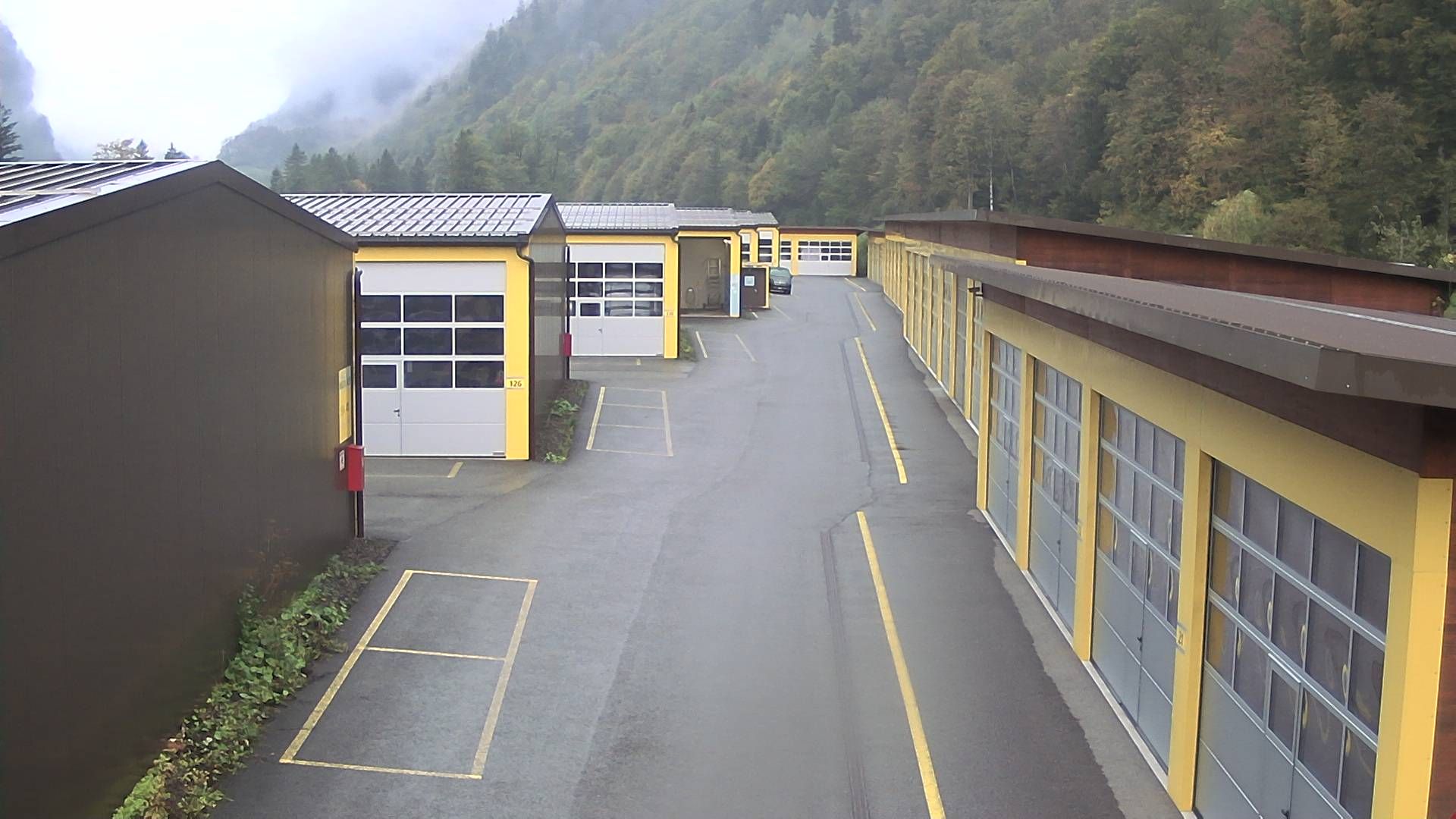 Muotathal › Westen: Schwyz, Schweiz