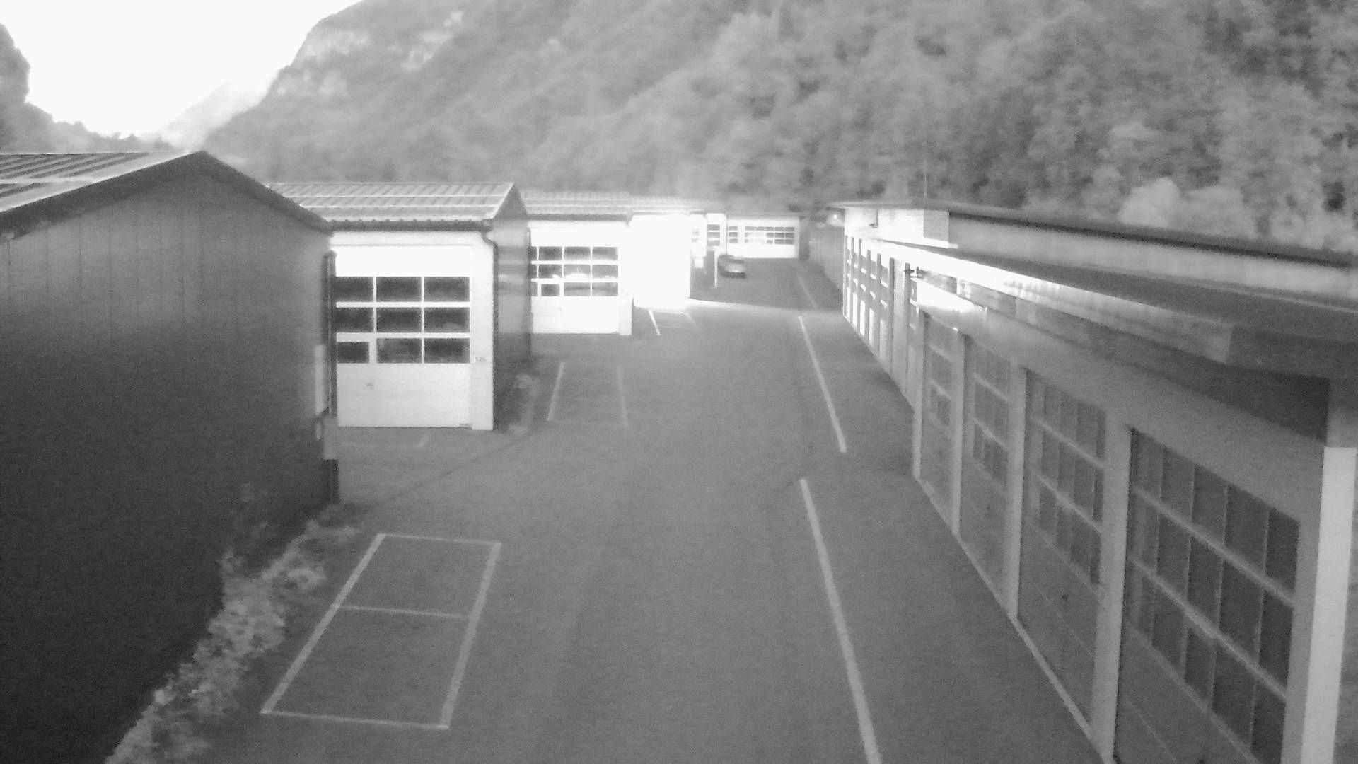 Muotathal › Westen: Schwyz, Schweiz