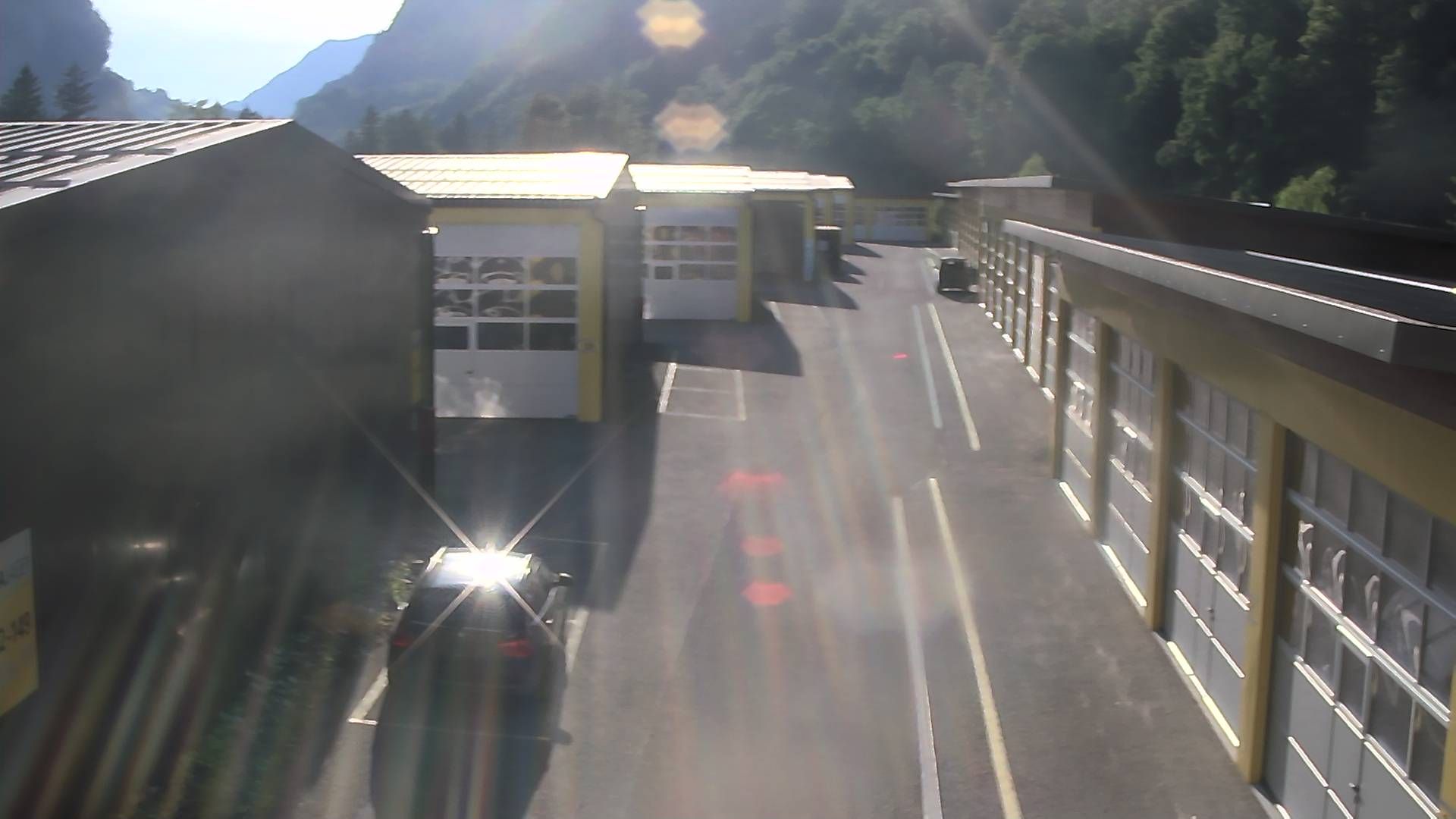Muotathal › Westen: Schwyz, Schweiz