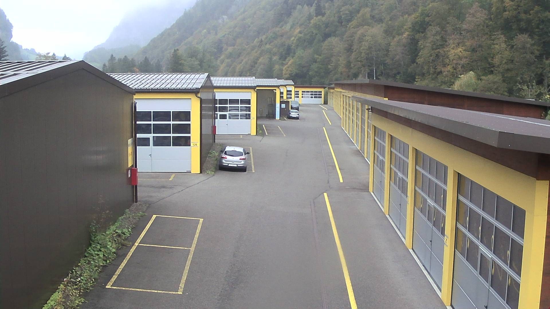 Muotathal › Westen: Schwyz, Schweiz