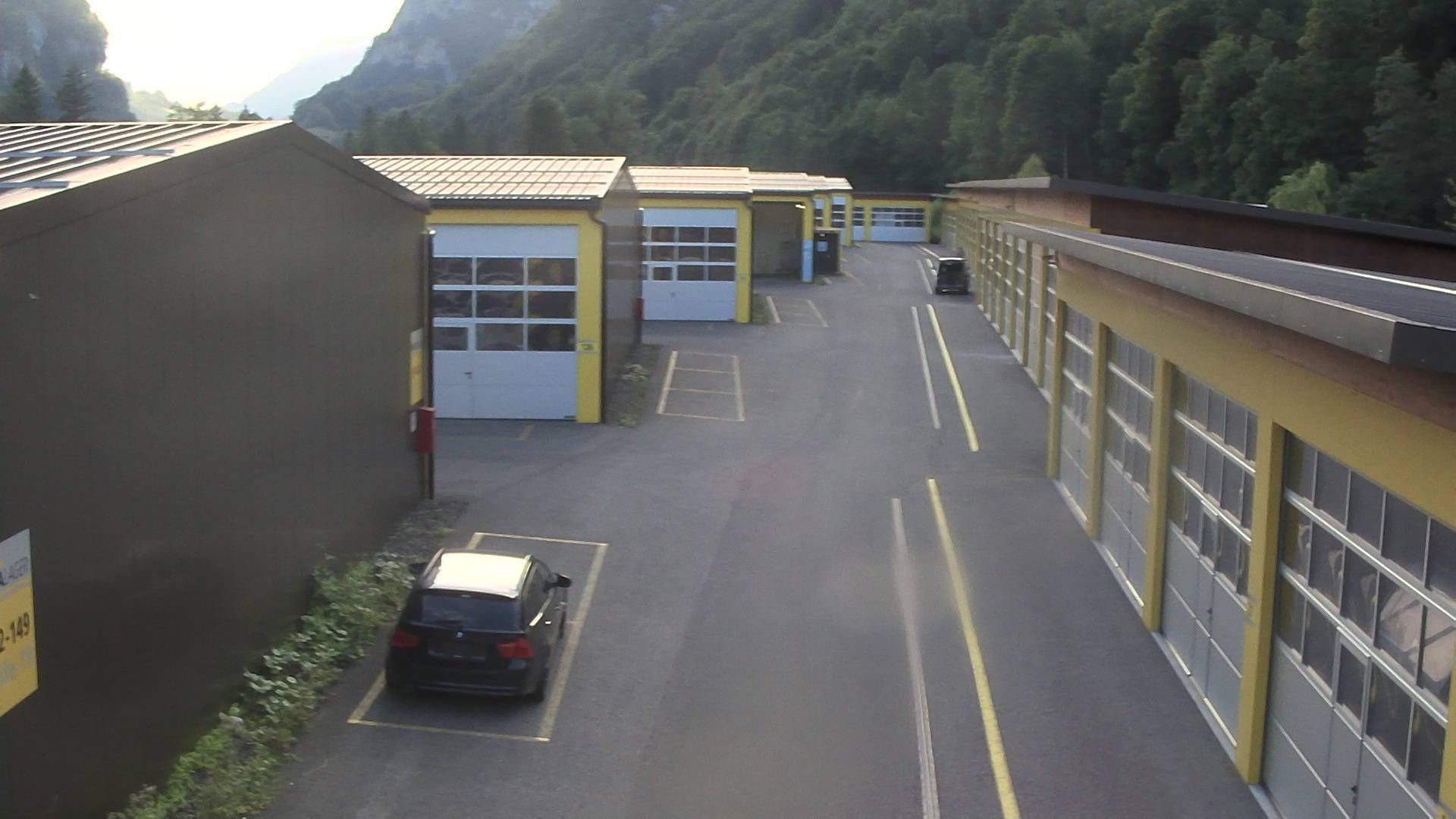 Muotathal › Westen: Schwyz, Schweiz