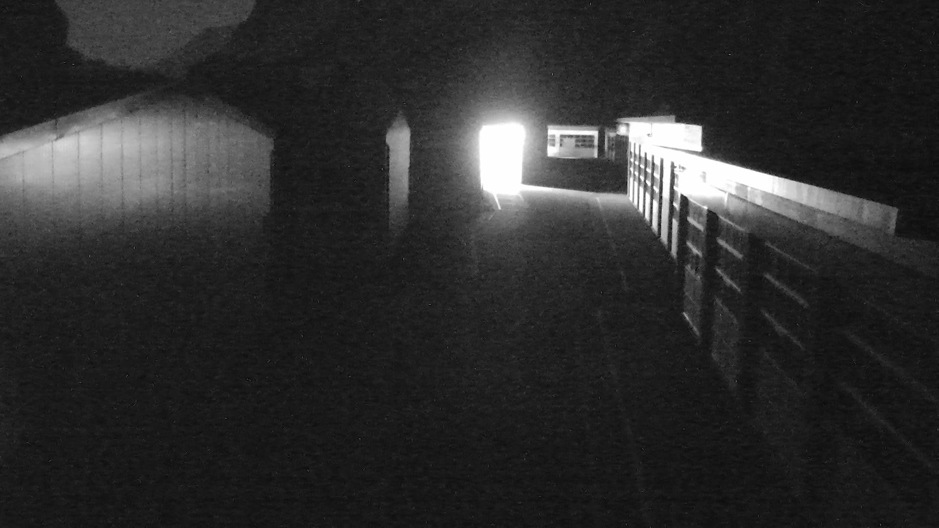Muotathal › Westen: Schwyz, Schweiz