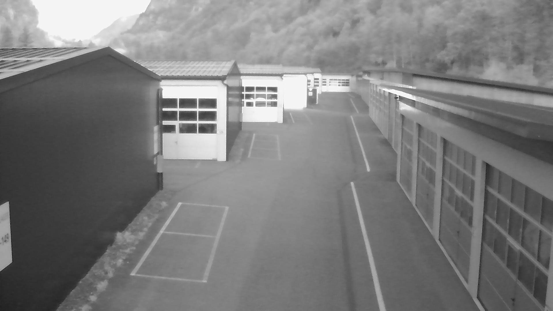 Muotathal › Westen: Schwyz, Schweiz