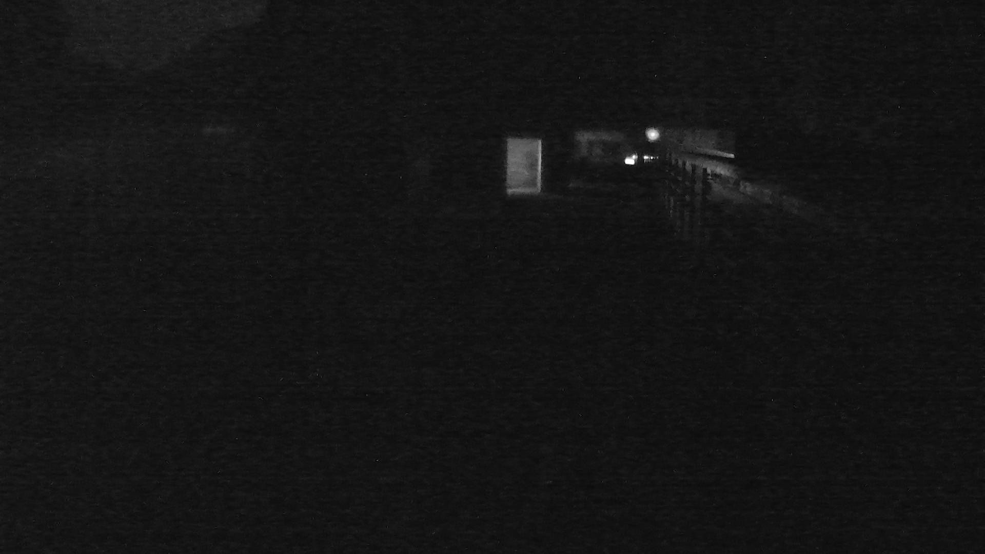 Muotathal › Westen: Schwyz, Schweiz