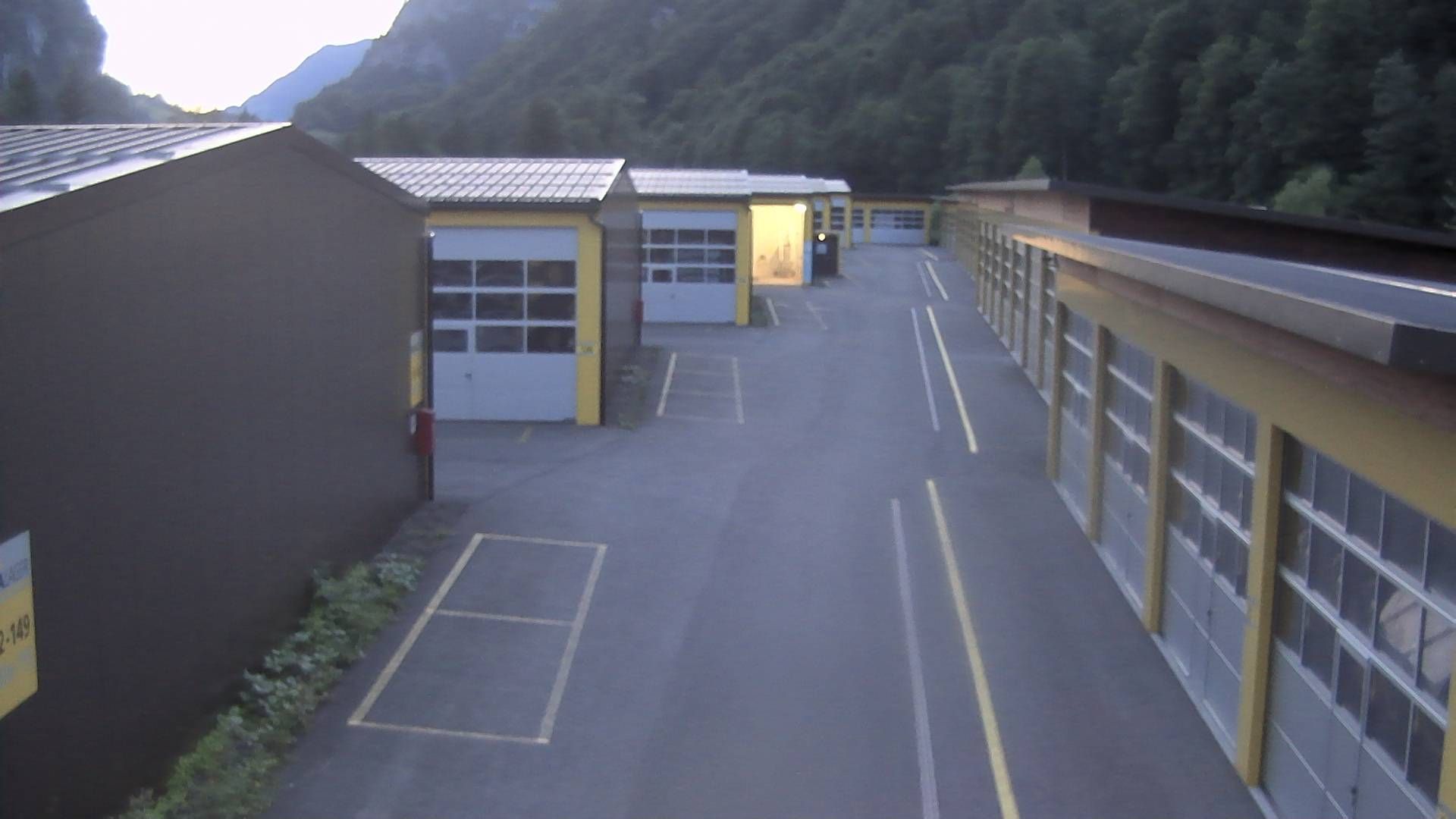 Muotathal › Westen: Schwyz, Schweiz