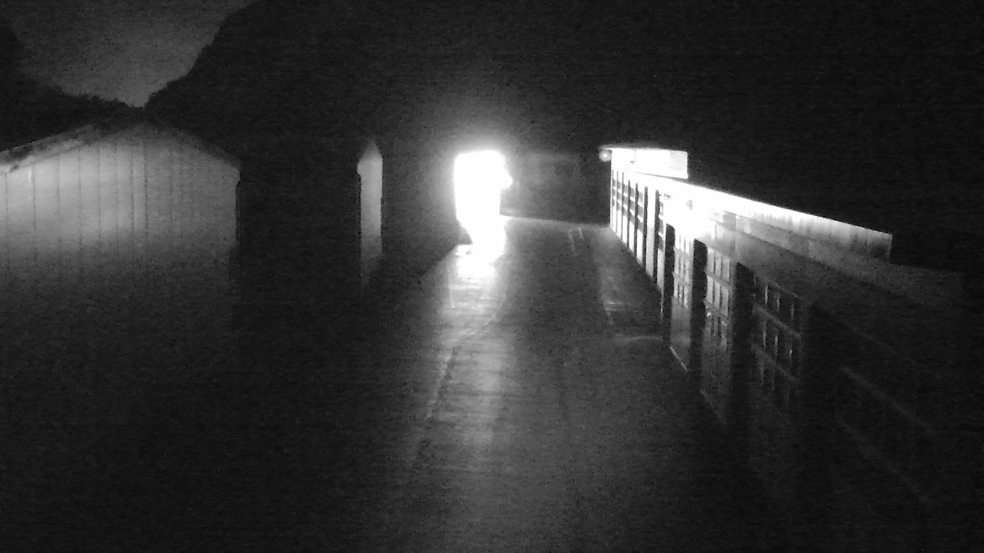 Muotathal › Westen: Schwyz, Schweiz
