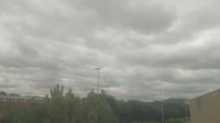 Limoux