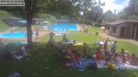 Police nad Metuji: Swimming pool Police nad Metují