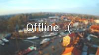 Weener: Weener Hafen