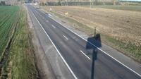 Zupranski sielski Saviet: Oshmyany M . km
