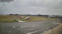 Alberton › North: Rand Airport - PPC Jupiter - Johannesburg - Day time