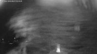 Oppland › South: Sota - fylke
