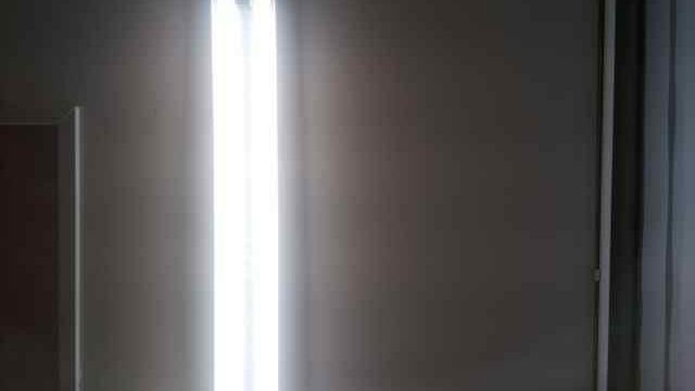 Traffic Cam Vernon › North-West