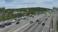 New York › East: I-278 at Renwick Avenue - Current