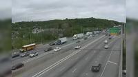 New York › East: I-278 at Renwick Avenue - Day time