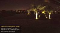 Sebastian › North: Vero Beach