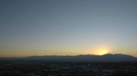 Salt Lake City › North-West