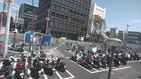 Nakano › North-East