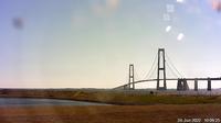 Korsør › East