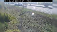 Puslinch: Highway near Highway