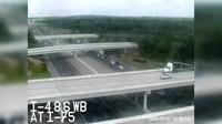 Kennedy Hill: I-4 at I-75 - Current