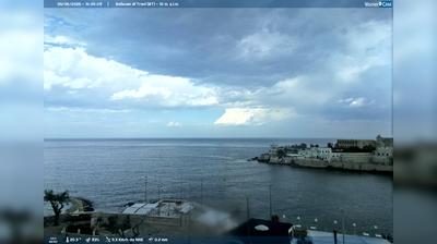 North Coast: Trani Bay View