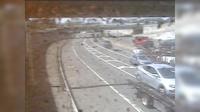 Downtown: CAM 27 Hartford I-84 EB WO Exit 51 - Trumbull St - Current