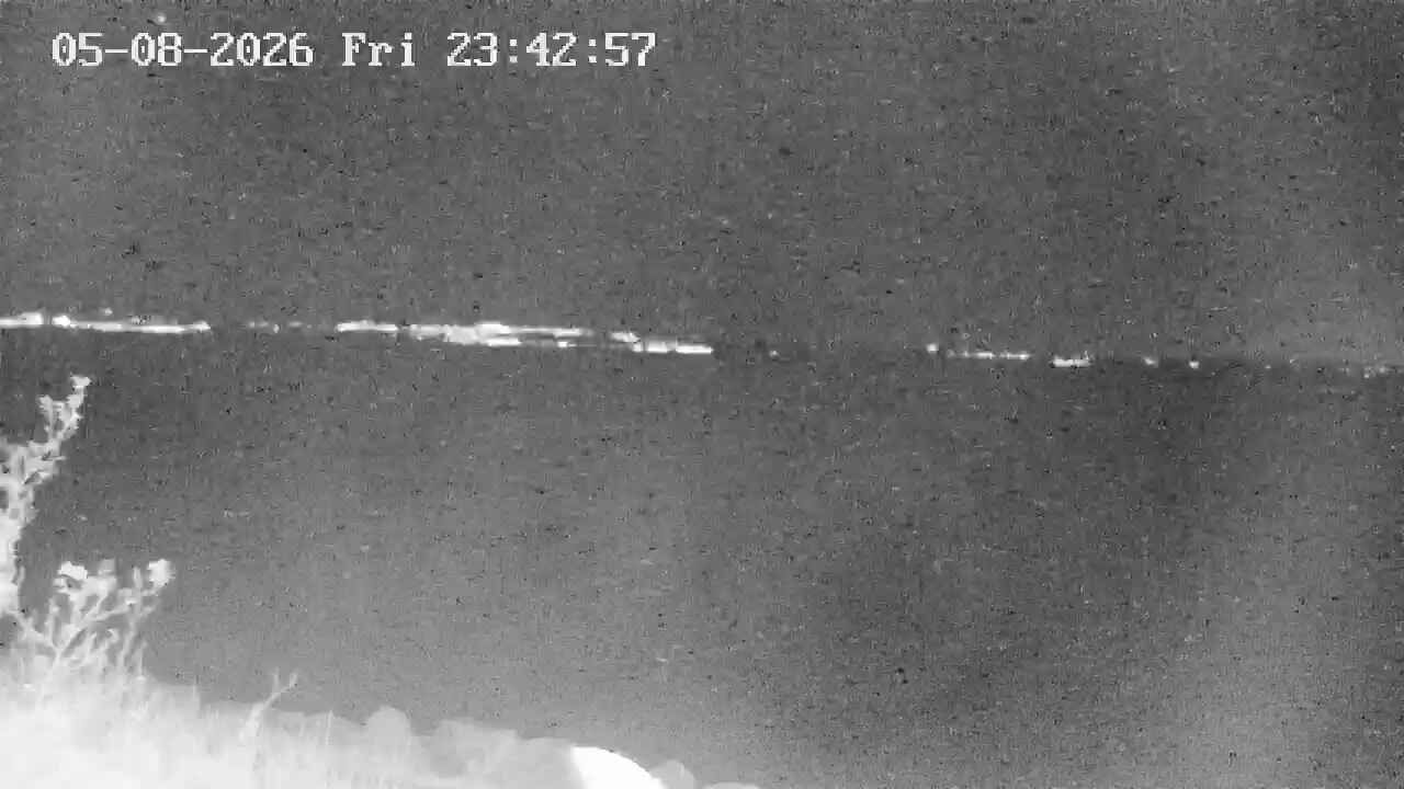 Webcam Nivå, Fredensborg, Hovedstaden, Dänemark