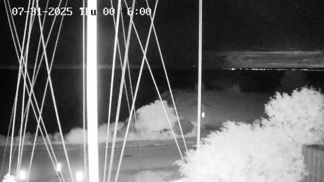 Webcam Nivå, Fredensborg, Hovedstaden, Dänemark