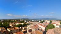 Fréjus
