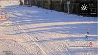 Gemeinde Schottwien: Webcam de Semmering