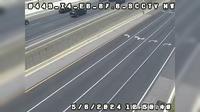 Eatonville: 0449_I-4_EB_MM_87.6-SECURITY - Day time