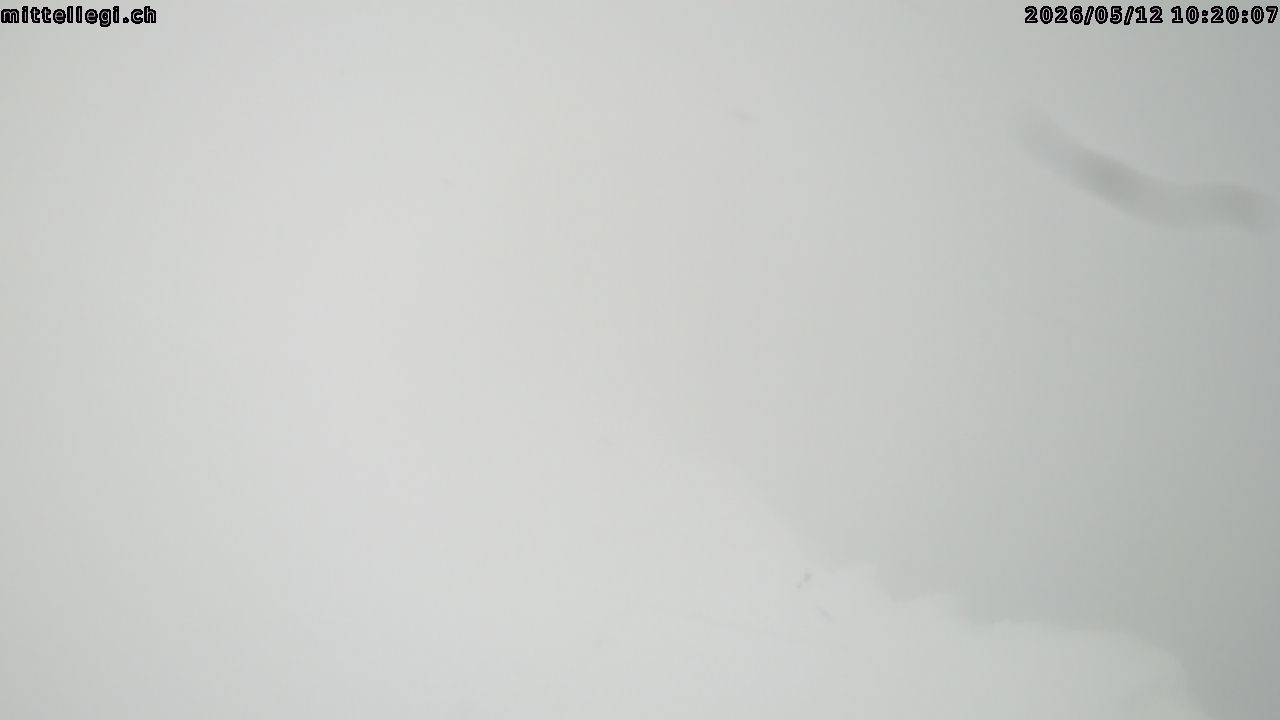 Grindelwald › Westen: Eiger