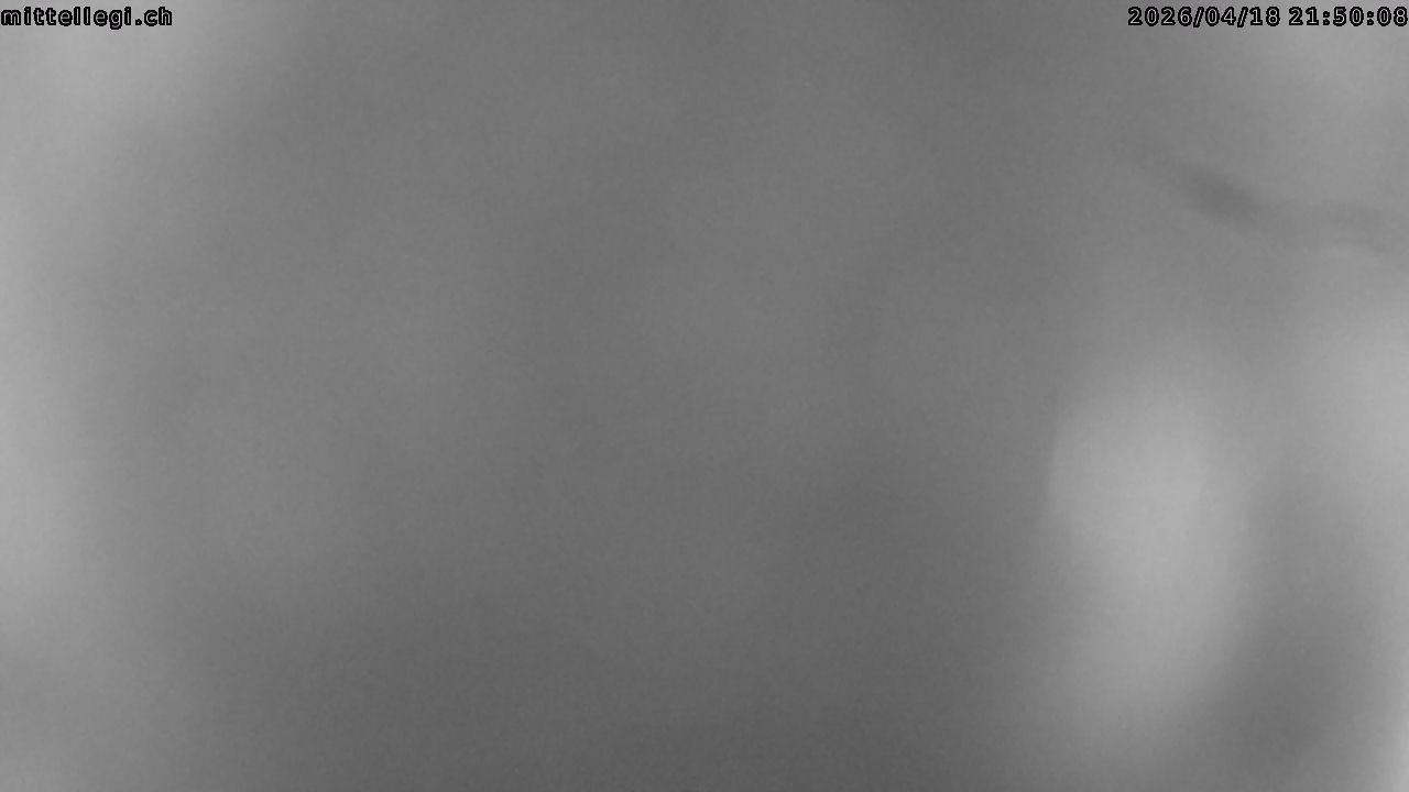 Grindelwald › Westen: Eiger