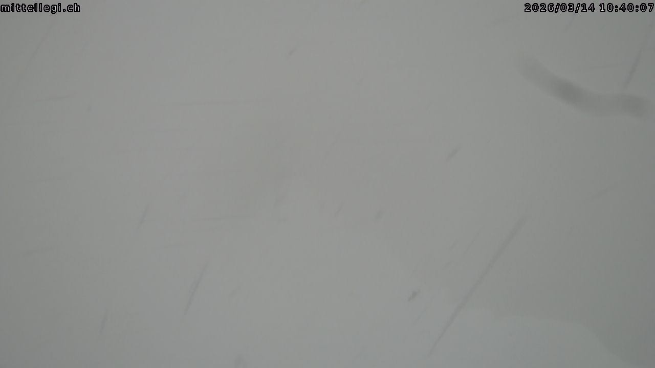 Grindelwald › Westen: Eiger