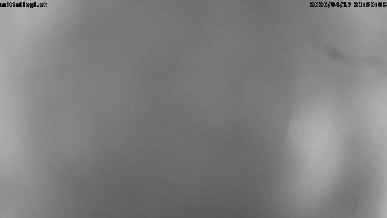 Grindelwald › Westen: Eiger