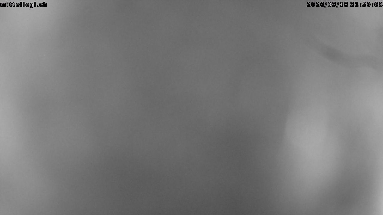 Grindelwald › Westen: Eiger