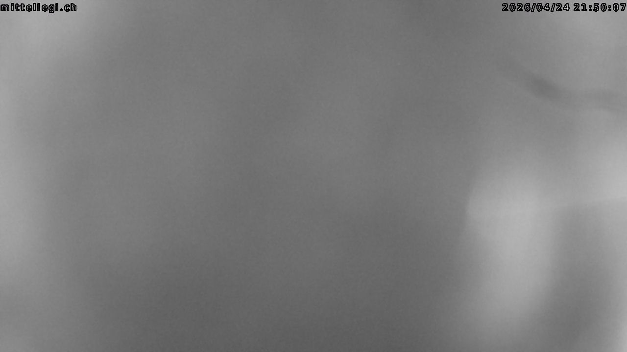 Grindelwald › Westen: Eiger