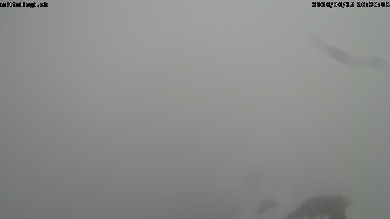 Grindelwald › Westen: Eiger