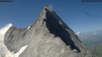 Grindelwald › West: Eiger