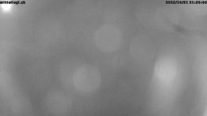 Grindelwald › West: Eiger