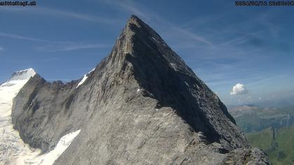 Grindelwald › West: Eiger