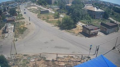 городское поселение Камызяк: Камызяк, Максима Горького, 89