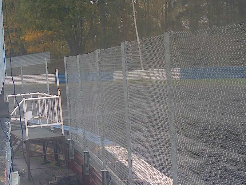 Hattula sportarea Webcam