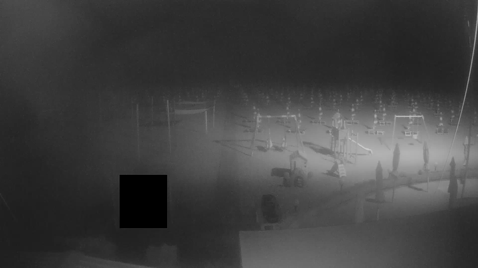 Traffic Cam Grosseto