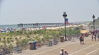 Ocean City › South-East - Day time
