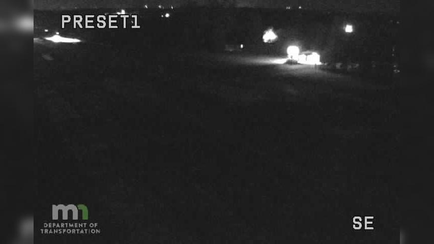 Traffic Cam Lake Elmo: MN 36: T.H.36 WB W of Keats Ave