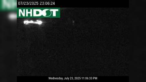 Traffic Cam Bow: 93 N, MM 34.8