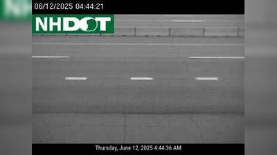 Bow traffic webcam